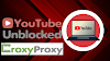 Croxyproxy YouTube Unblocked!!Advance Feature Free Web Proxy Site
