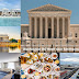  Where to stay at 7 the Best Cheap Washington DC Hotel near Union station and Smithsonian Museum