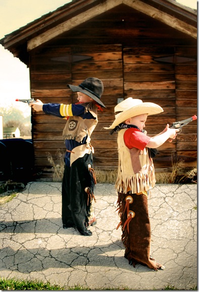 little cowboys (9)copy