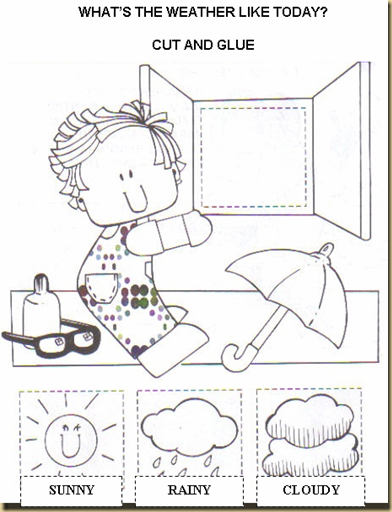 Nova Imagem (2)
