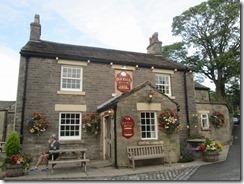 OldHall