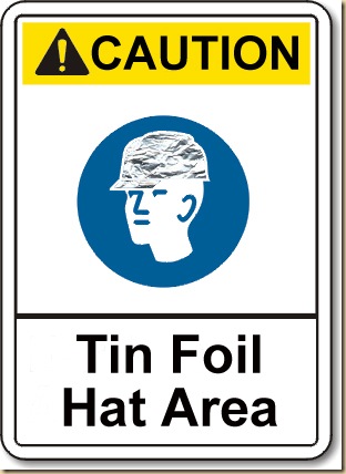 TinFoilHatArea