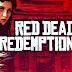 Red Dead Redemption 2 PS3 Torrent Download