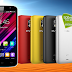 The Infinix Hot X507 Smartphone Has Landed - Exclusively on Konga.com! GET IT NOW!!!