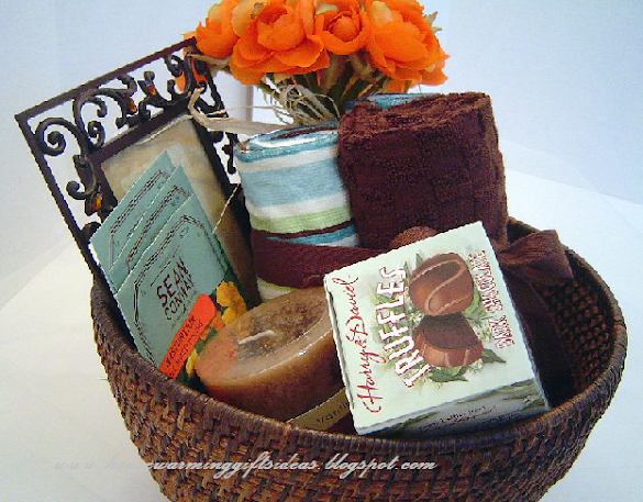 Housewarming Gift Ideas For Couple - 19 Curated Housewarming Gift Ideas for A Couple - From personalised wine glasses so they can toast to new beginnings, cushions with their names on (you can never have too many cushions) and hundreds of everyday home essentials, we've plenty of thoughtful new home gifts, all with a suitably notonthehighstreet twist.