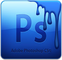 PhotoShopCS4 portable