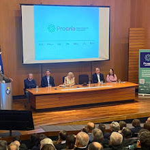 Lanzamiento del Programa PROCRÍA: Innovación para una Ganadería de Cría Sostenible