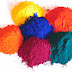 Pigment | Properties and Classification                                                                   