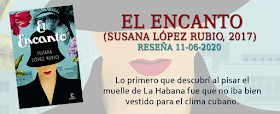 http://inquilinasnetherfield.blogspot.com/2020/06/resena-by-mb-el-encanto-susana-lopez-rubio.html