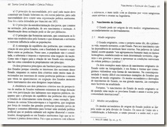 Estado (15)