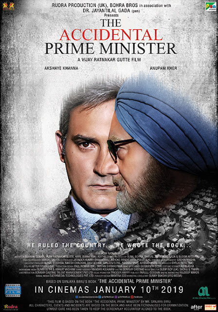 the accidental prime minister,accidental prime minister,the accidental prime minister trailer,the accidental prime minister official trailer,the accidental prime minister review,the accidental prime minister full movie,the accidental prime minister anupam kher,the accidental prime minister movie review,the accidental prime minister trailer reaction,the accidental prime minister movie,prime minister