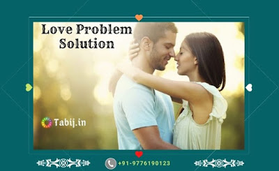 love-problem-solution