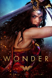 Download Film 2017 Wonder Woman Full movie