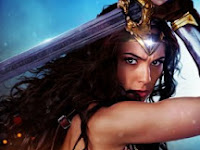 Download Film 2017 Wonder Woman Full movie