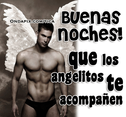 chicos sexus con frases (18)