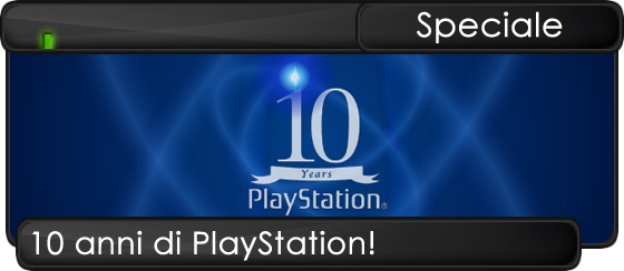 http://www.playstationgeneration.it/2005/09/10-anni-di-playstation.html