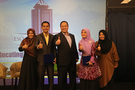 edvan muhammad kautsar, ary ginanjar, sally giovani, motivator wirausaha, motivator pengusaha, motivator indonesia, edvan m kautsar, motivator jakarta, motivator terbaik, training motivasi