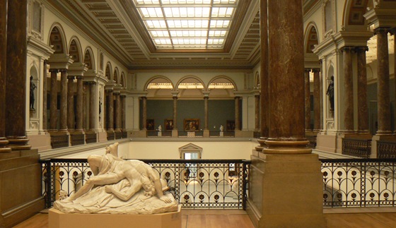 P1250456