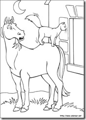 Barbie_desenhos_para_imprimir_colorit_pintar_castelo_diamante (6)