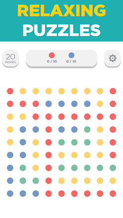 Two Dots Mod Apk 5