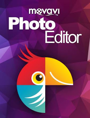 Movavi Photo Editor Activation Key Discount