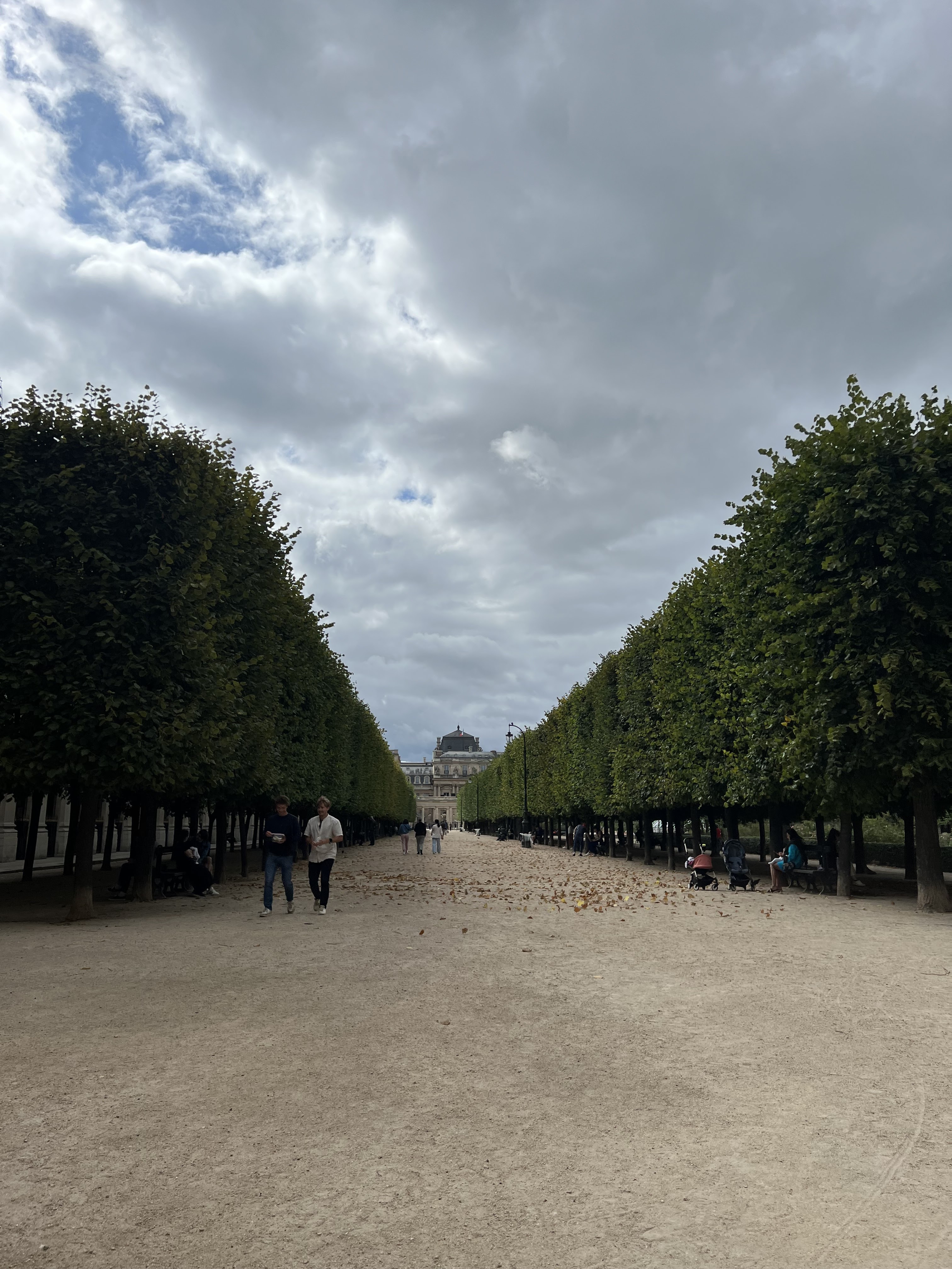 paris travel guide, free things to do in paris, paris parks, paris garden
