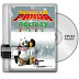 Kung Fu Panda Holiday Special (2010) 1 link