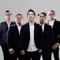 Lirik Lagu Kerispatih - Buat Aku Percaya