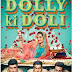 Dolly Ki Doli