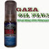 GAZA OIL PLUS HPAI MURAH | 081230855989 | jual agen eceran – grosir di Surabaya