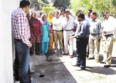 soakage_pit_training_wwd_tec_alahar-1