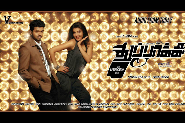 Thuppakki Tamil Movie Still,Wallpaper,Image,Photo,Picture,Hot,Sexy