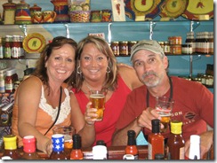 Key West April 2010 045