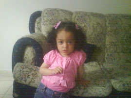 Princess @ 2 yrs/Sep 09
