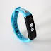 Finnish Health Care Technology company HCS (Tango) enters Indian Market and launches fitness devices