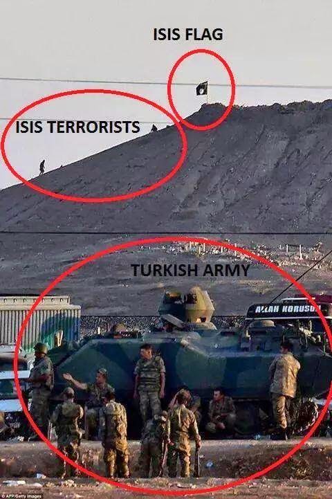 Turkey+vs+ISIS.jpg (480×721)