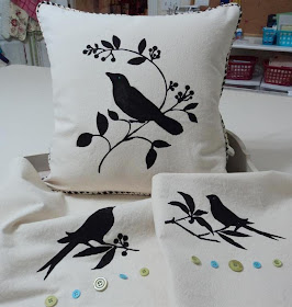 bird+silhouette+pillow+(10).jpg (730×768)