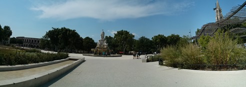 PANO_20130708_152421