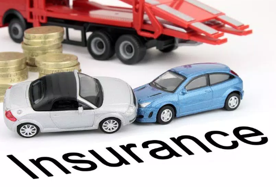  Car Insurance Comparison Have you Considered Requesting a Free Online Vehicle Insurance Quote