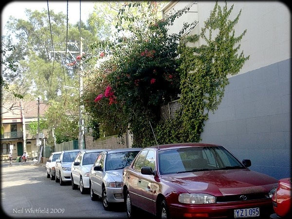 redfern1409 003
