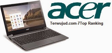 Acer-7Top