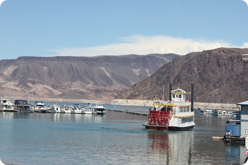 Hoover Dam 188