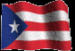 https://blogger.googleusercontent.com/img/b/R29vZ2xl/AVvXsEj2fS8VXNIjXsbaRuRO10boxkY4GGQBn1hB3FB3LYl0NtDCDwe_HW4zQDDKGfw93RW5KY7_La-g25RDrmMdcOqw4IU8bCWP4PjrUHZqFEkbBFIeWVlD4XnYLy6za5HsoXkloBoDY6MTrp4Y/w84-h57-no/