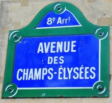 Je t'aime