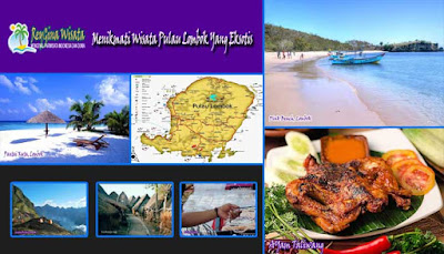 Menikmati-Wisata-Pulau-Lombok-Yang-Eksotis  