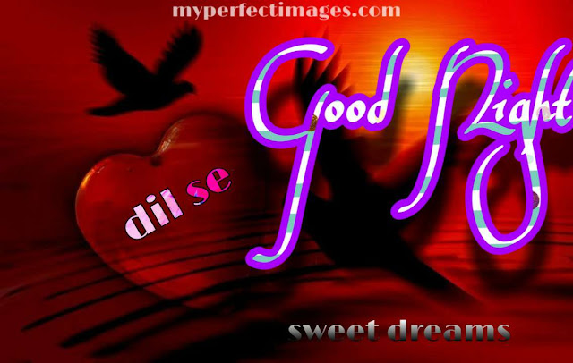 good night pictures images free download