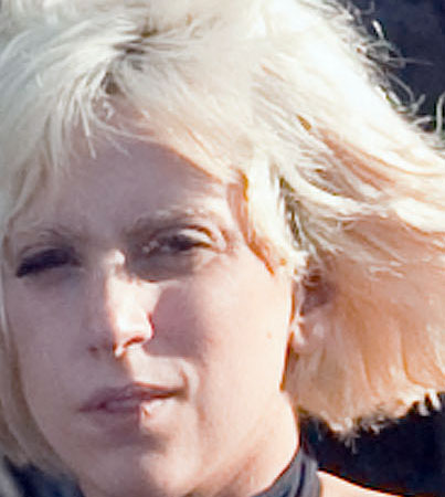 lady gaga without makeup on. lady gaga no makeup 2010.