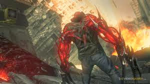 Prototype 2 FLT Free PC Game