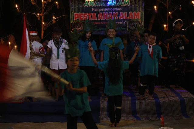 http://www.republikgubuk.org/2022/04/gubuk-baca-anak-alam.html