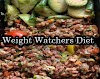 Does The Weight Watchers Diet Work?